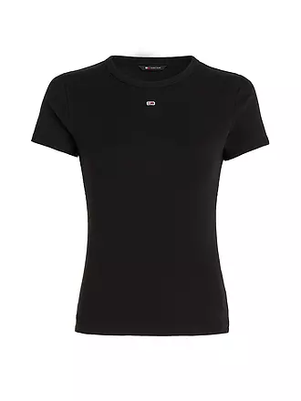 TOMMY JEANS | T-Shirt | 